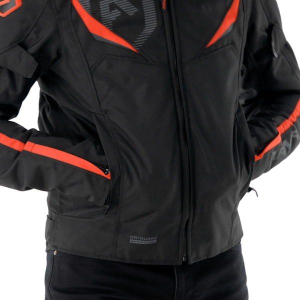 2311886_Jacket_ARMR_Eyoshi 3.0 Waterproof Jacket/2311886_08.jpg